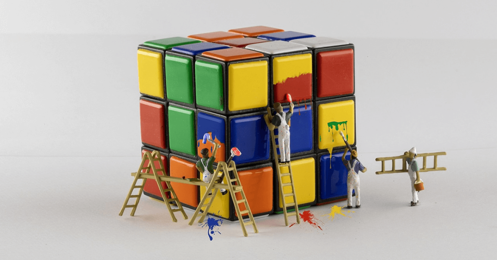 Wietexperiment met overheidswiet - initiële Fase van Cannabisexperiment in Tilburg en Breda Op Kleine Schaal