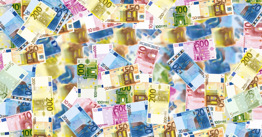 Wietexperiment met overheidswiet - teler Project C claimt miljoenen van de staat