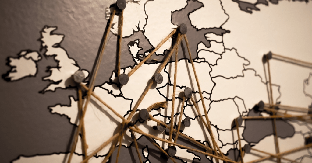 Wietexperiment met overheidswiet - teler mocht locatie niet nogmaals wijzigen