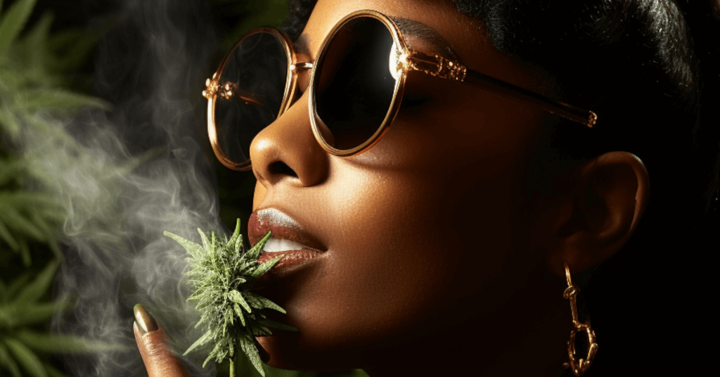 Wietexperiment met overheidswiet - Podcast Bekende Cannabis ondernemers praten over het wietexperiment