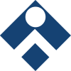 logo_overheidswiet